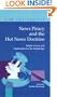 News Piracy and the Hot News Doctrine: Origins in Law and Implications for the Digital Age (Law and Society)