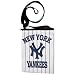 New York Yankees Game Day Pouch