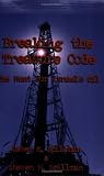 Breaking the Treasure Code: The Hunt for Israel`s Oil