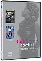 Tina Turner: Live In Amsterdam/One Last Time (2 DVD Set)