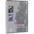 Tina Turner: Live In Amsterdam/One Last Time (2 DVD Set)