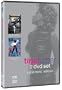Tina Turner: Live In Amsterdam/One Last Time (2 DVD Set)