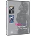 Tina Turner: Live In Amsterdam/One Last Time (2 DVD Set)