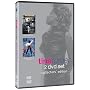 Tina Turner: Live In Amsterdam/One Last Time (2 DVD Set)