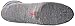 Smartwool Men's Diamond Slim Jim Socks