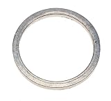 Freud BL71MCB9 3/4-Inch to 5/8-Inch Saw Blade Bushing