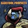 Image of album by Barstool Prophets