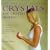 Crystals and Crystal Healing: Placements and Techniques for Restoring Balance and Health (New Life Library)
