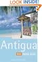 The Rough Guide to Antigua & Barbuda