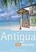 The Rough Guide to Antigua & Barbuda
