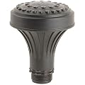 OASE Vulkan Nozzle 37-2.5K (1 inch)