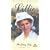 Lillie - The Jersey Lily - Episodes 1 To 6 - A Life Of Scandal, Notoriety And Romance [VHS] [1978]