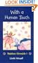With a Human Touch: Karen Harmony Rainbow