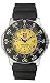 Luminox 3105 (Unisex Watch) : Multi-Jewel Swiss Quartz Movement