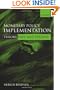 Monetary Policy Implementation: Theory, Past, and Present