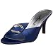 Annie Shoes Women's Alcina Slide