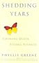 Shedding Years: Growing Older, Feeling Younger