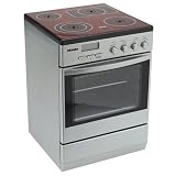 Theo Klein 9490 - Miele Ofenvon "Theo Klein"