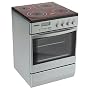 Miele Toy Oven with Grill and Baking Tray