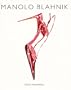 Manolo Blahnik