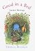 Books : Good in a Bed: Garden Writings
