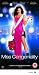 Miss Congeniality [VHS] [2001]