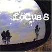 focus 8
