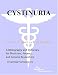 Book Cystinuria - A Bibliography and Dictionary for Physicians, Patients, and Genome Researchers
