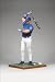 Josh Hamilton McFarlane MLB Series 25 Texas Rangers