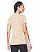 Under Armour Women's Tech SpaceDye Short Sleeve