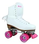 Chicago Roller Skates 400 w/ Adjustab...