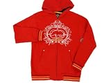 Marc Ecko - Ecko Zip Down Jacket