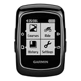 Garmin Edge 200