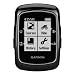 Garmin Edge 200