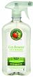 Earth Friendly Products ECO Breeze, Lemongrass, 17-Ounce Bottle (Pack of 6)