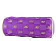 East Carolina University - Bolster Pillow