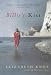 Billie's Kiss (Paperback)