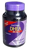 Natrol Natrol Dhea Pure 25Mg 90 Caps