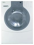 Whirlpool washing Machine AWN 9000