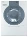 Kitchen & Housewares : Whirlpool washing Machine AWN 9000