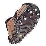 STABILicers, Extra X-Small