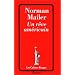Livres � faire passer