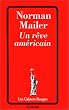 Un r�ve am�ricain