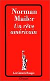 Un rêve américain