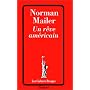 Un r�ve am�ricain de Norman Mailer