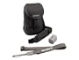 Sony ACCFP71 Accessory Kit for DCR-HC26, 36, 46, DVD 205, 305, 405, 505 & DCR-SR40, 60 & 80 Camcorders
