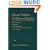 Motor Vehicle Collision Injuries: Biomechanics, Diagnosis, and Management (Second Edition)