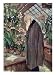 Charles Robert Darwin Art Giclee Poster Print by John Collier, 18x24