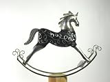 Rocking Horse