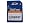 Kingston Technology 512 MB SD card